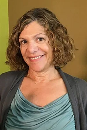  Robin Kohn photo