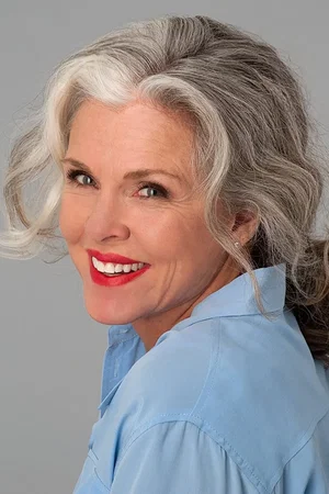  Hilary Momberger-Powers