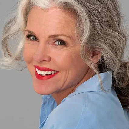  Hilary Momberger-Powers