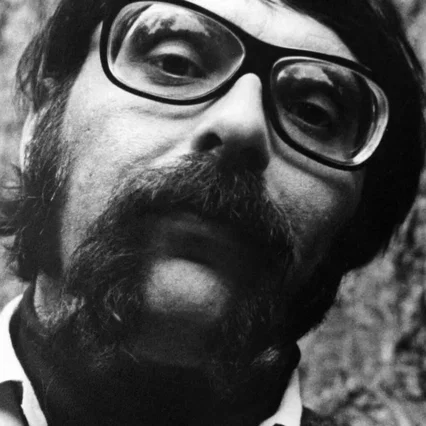  Vince Guaraldi