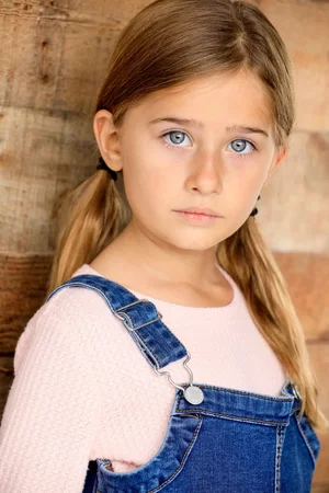 Photo de  Ana Sophia Heger