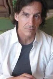 Kevin Donovan