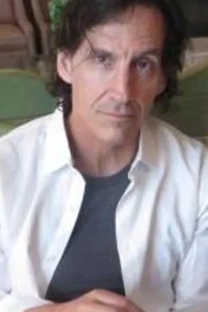 Kevin Donovan photo