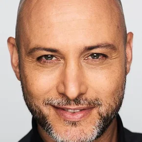 Photo star :  Giuseppe Russo