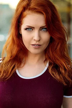  Jessica Chancellor photo