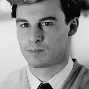 Photo star :  Jesse Birdsall