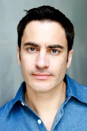  Jake Francis photo