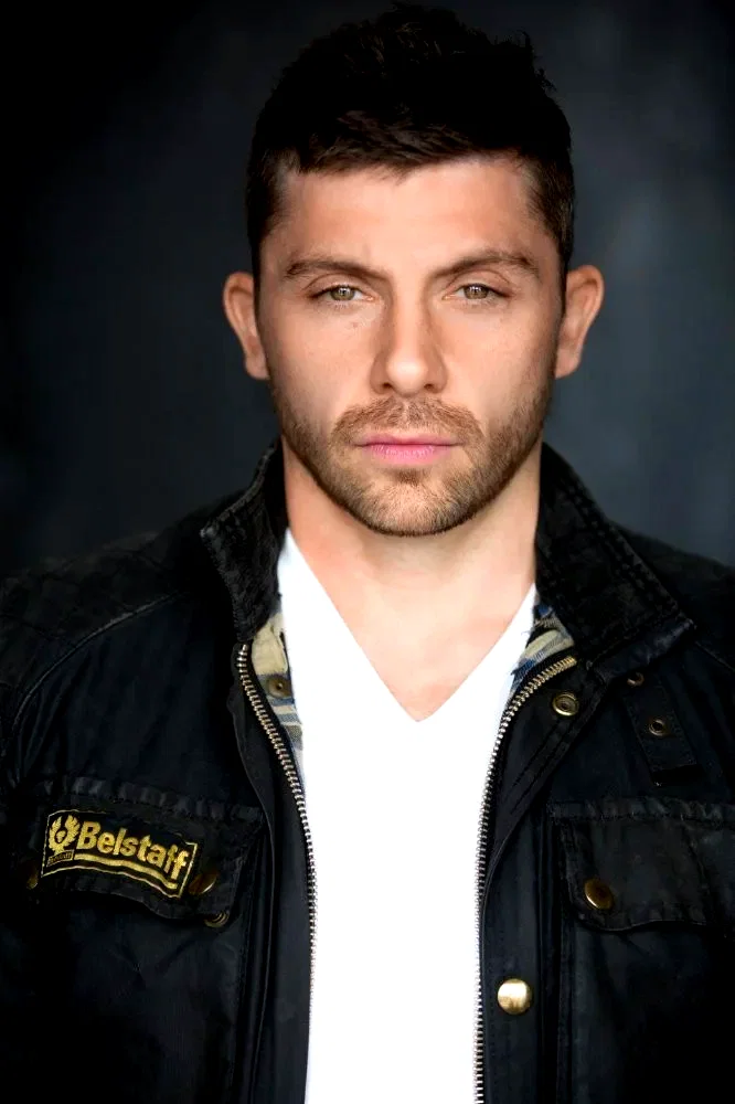  Jay Brown