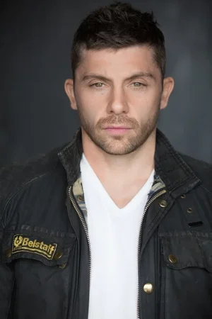 Photo de  Jay Brown