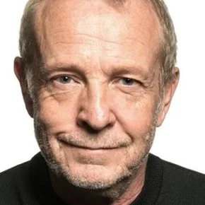 Photo star : Eddie Webber