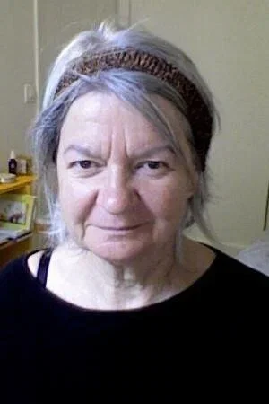 Photo de  Françoise Loreau