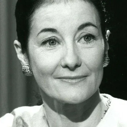  Noëlla Pontois