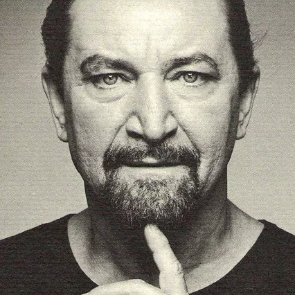 Maurice Béjart