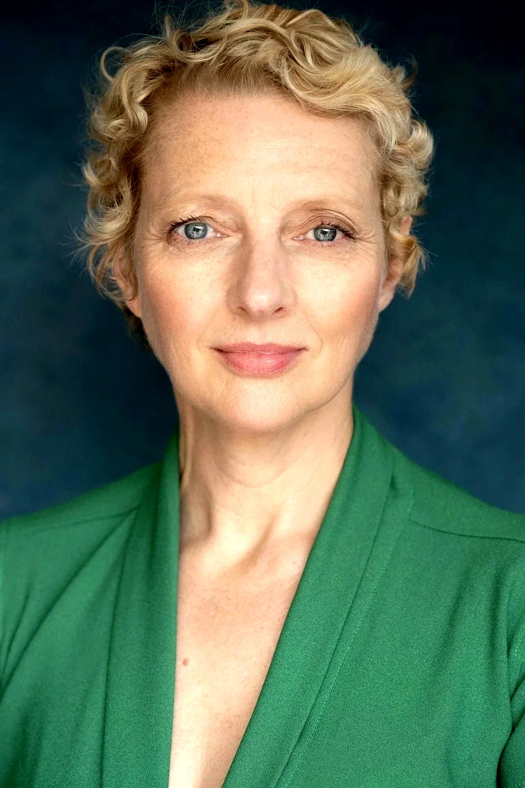  Natasha Joseph