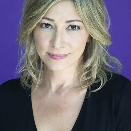  Angela Asher