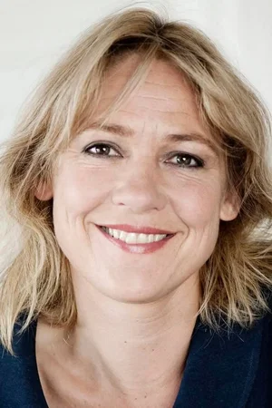  Mette Horn