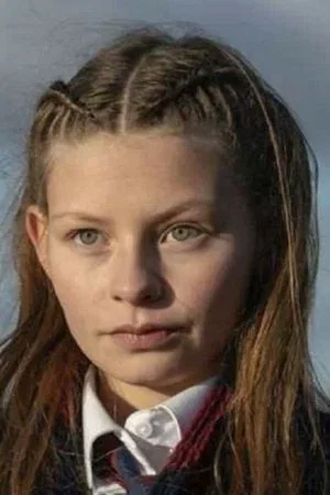  Ella Testa Kusk photo