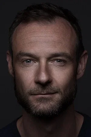  Anders Brink Madsen photo