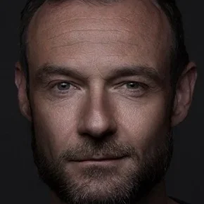 Photo star :  Anders Brink Madsen