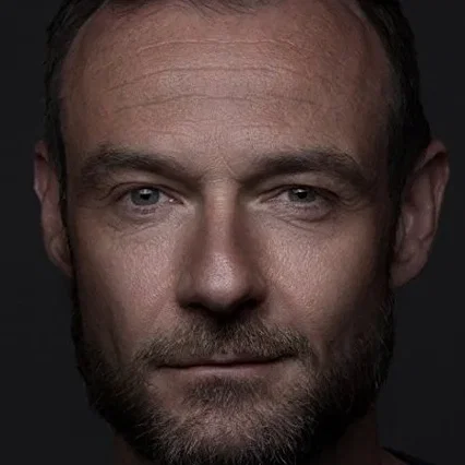  Anders Brink Madsen