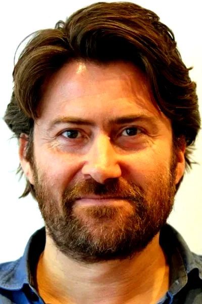  Christian Dyekjær