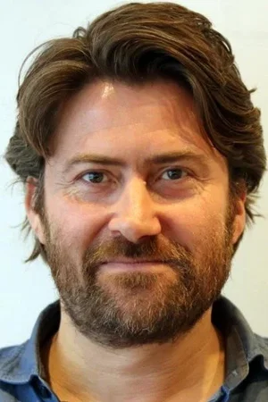  Christian Dyekjær photo