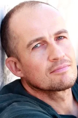  Andreas Lyon photo