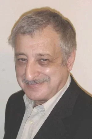 Photo de  Leonid Berdichevskiy