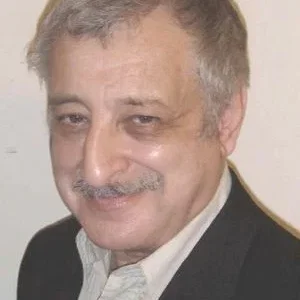  Leonid Berdichevskiy