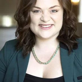 Photo star :  Teya Patt