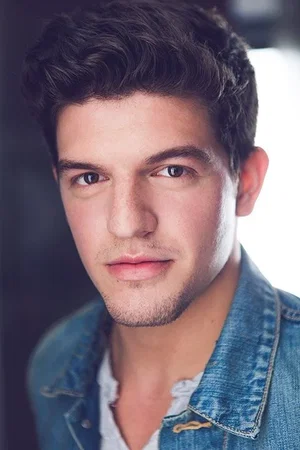  Brian Muller photo