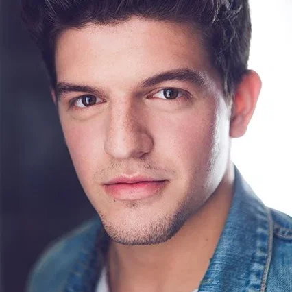  Brian Muller