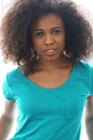  Shonica Gooden photo