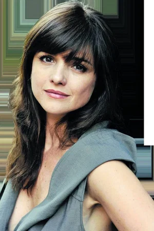 Araceli González photo