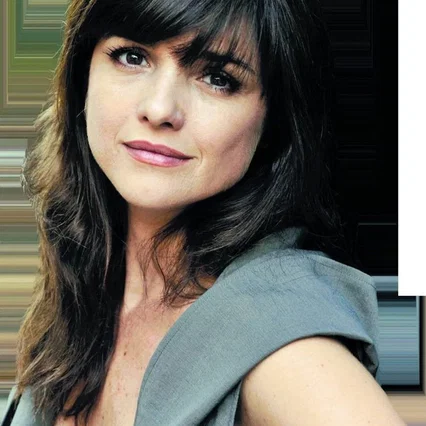  Araceli González