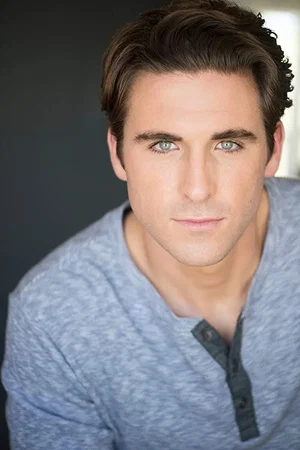  Conner Floyd photo