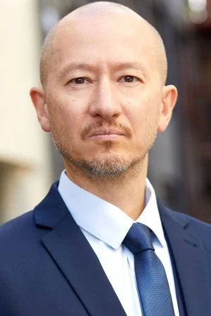  Akira Bradley photo