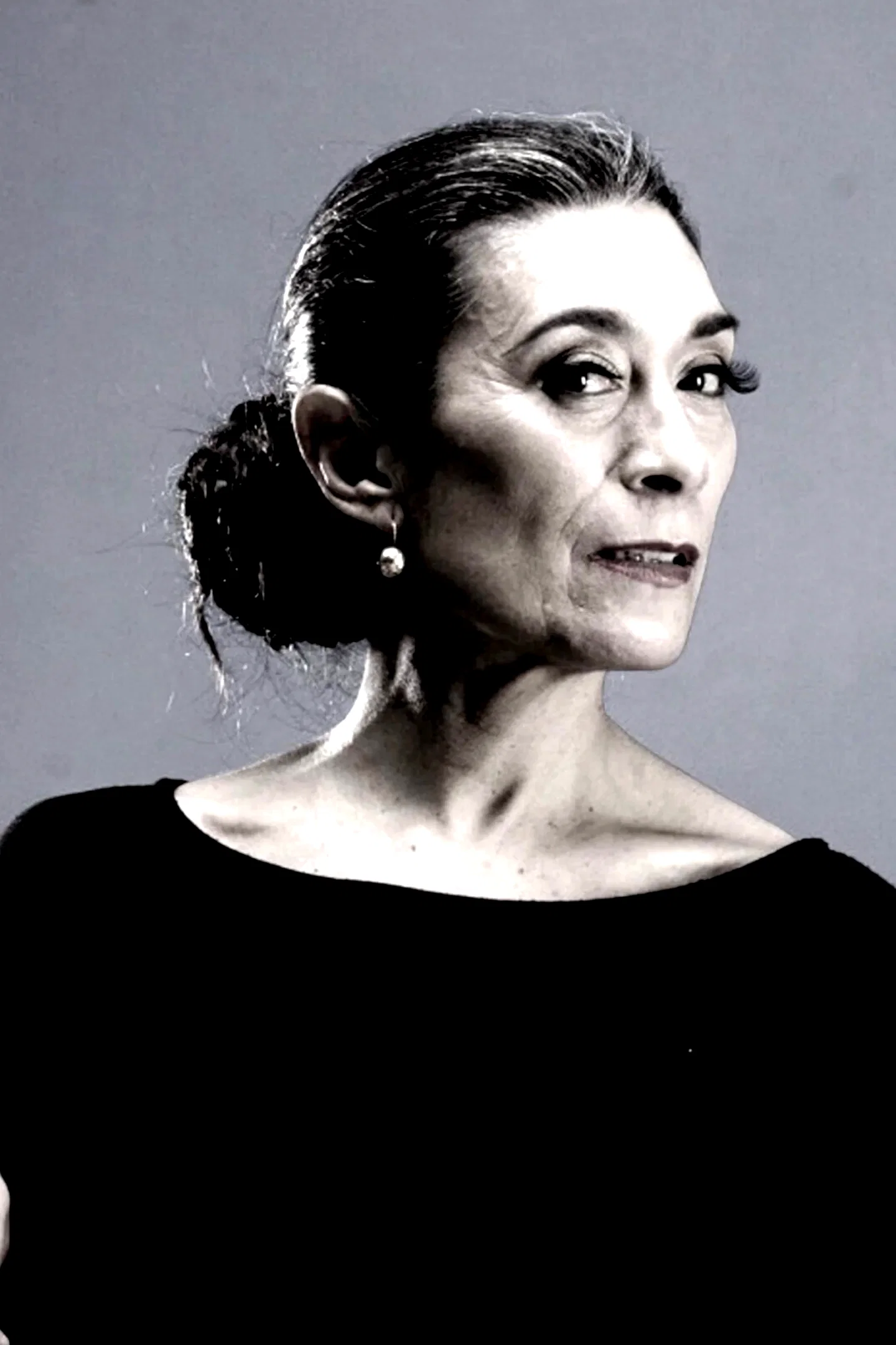 Eva Bianco