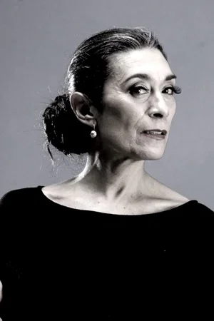 Eva Bianco photo
