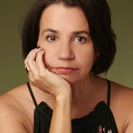 Celina Murga