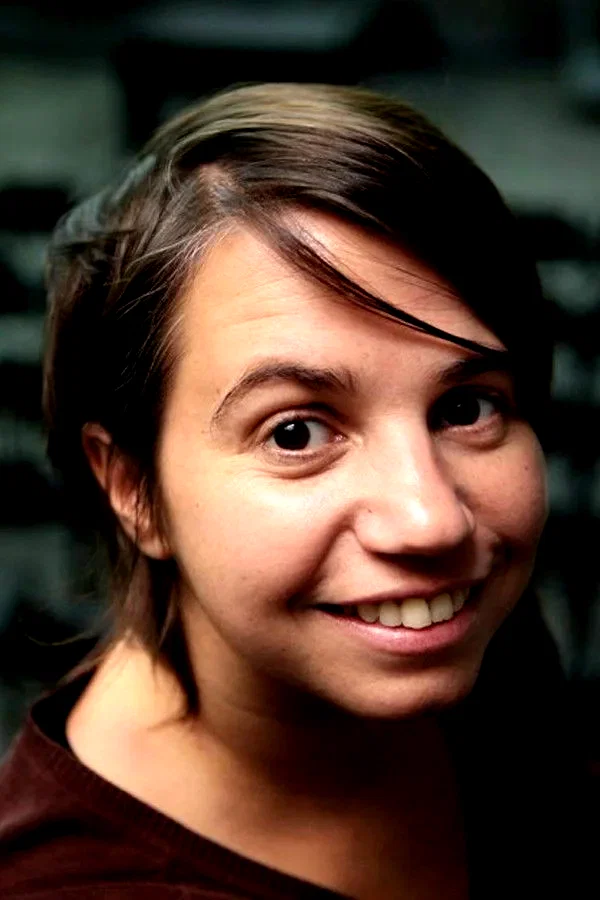 Celina Murga