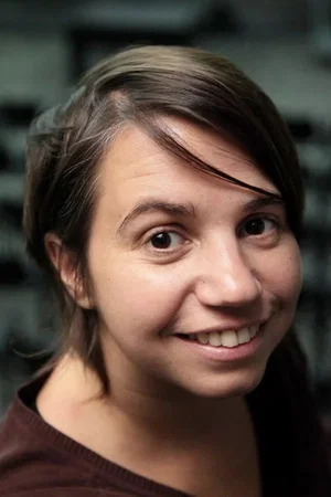 Celina Murga photo