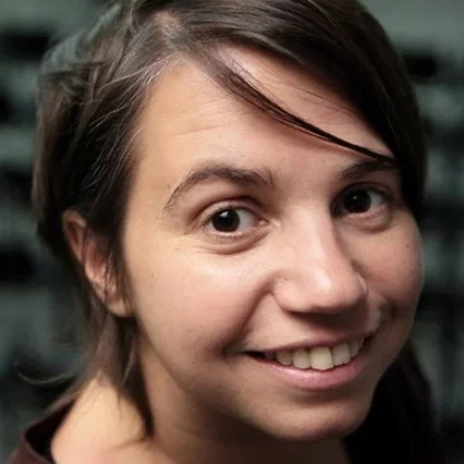 Celina Murga