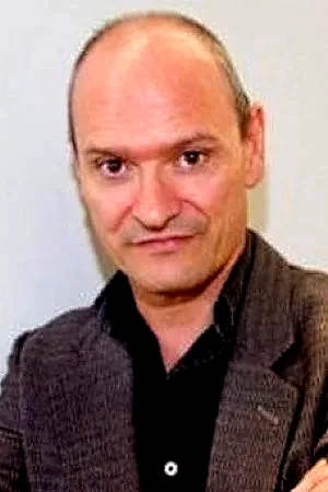 Carlos Belloso