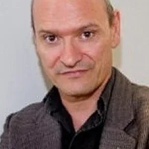 Carlos Belloso
