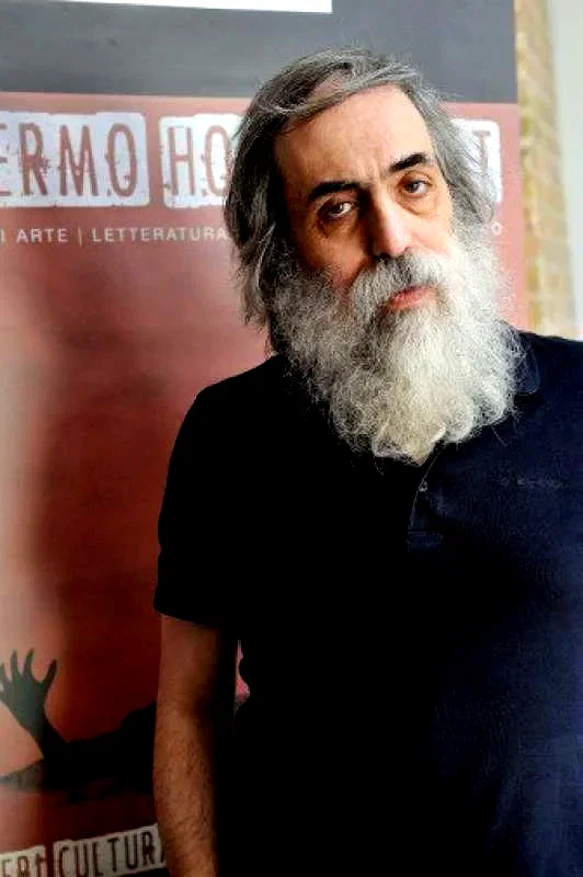 Franco Maresco