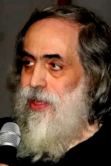Franco Maresco