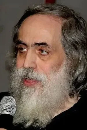 Franco Maresco photo
