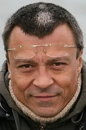  Геннадий Сидоров photo