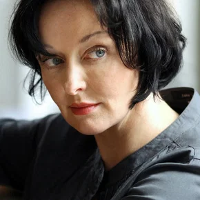 Photo star : Regina Fritsch